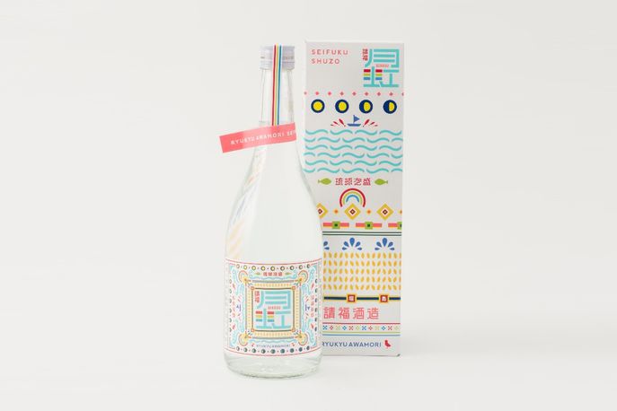 USIO Design Project, Japan
