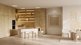 Maison Margiela Residences unveiled in Dubai