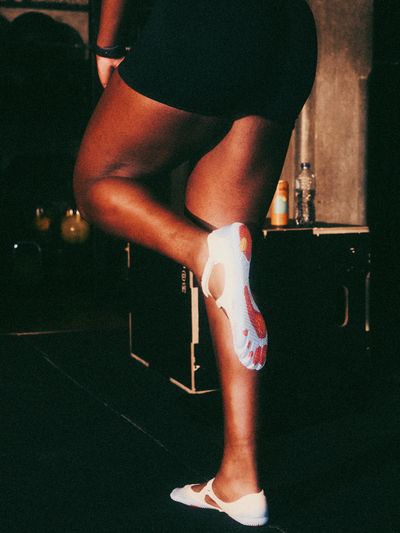 Vibram Fivefingers, Global