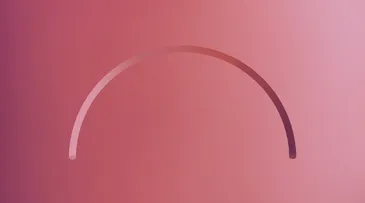 Stat: Gen Z reject AI dating tools
