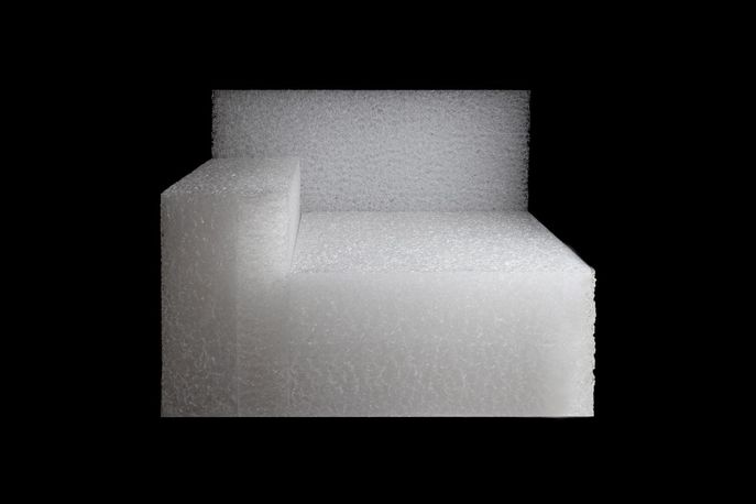 MIYAVIE furniture collection