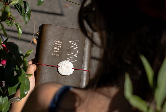 Tactile Touchpoints