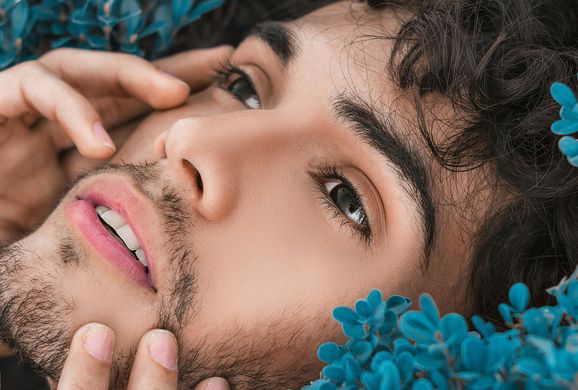 The Sexuwellness Men’s Market