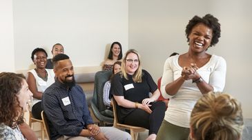 Weight Watchers overhauls its brand identity