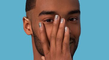 Thought-starter: Why cosmetics should be non-binary