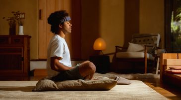 The Brain Health Boom