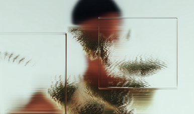 Sustainability and Tomorrow’s Customer