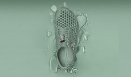 ISPO 2025: Innovation, inclusion and community drive sport’s next chapter 