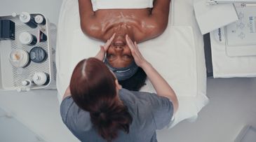 Dermalogica launches digital community for skincare professionals