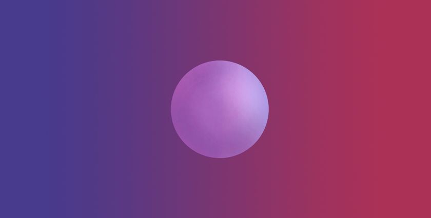 Stat: The latest wellness essential could be music