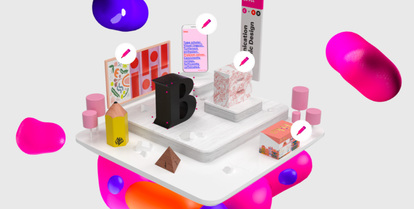 Billy Blue uses AR to develop educational marketing