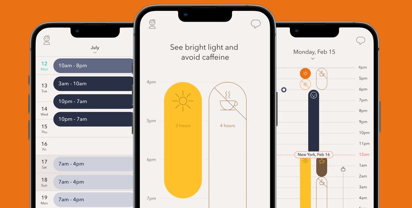 The latest innovations in a growing wellness industry