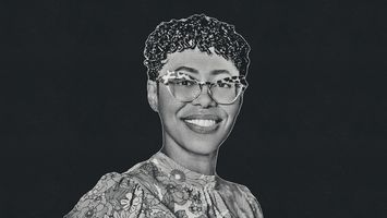 Podcast: Dr Knatokie Ford on Augmented Futures