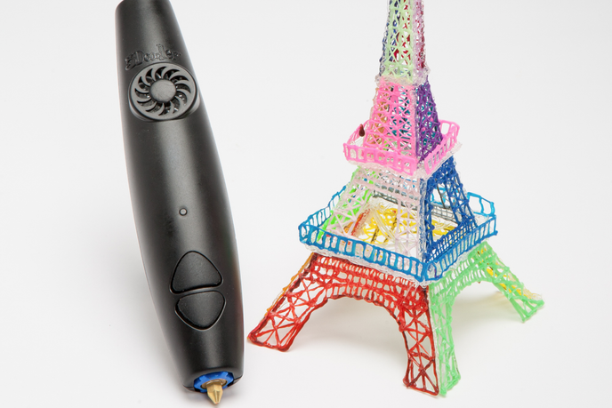 3Doodler 