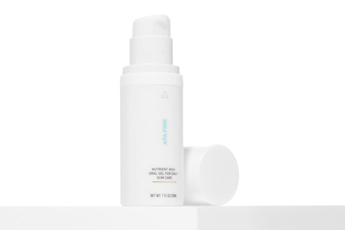 Apa Beauty Range, New York