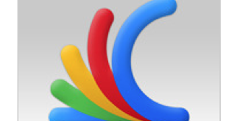 Google unveils interactive catalogue for iPad