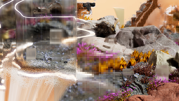 Future Five 2026: Artificial Intelligence