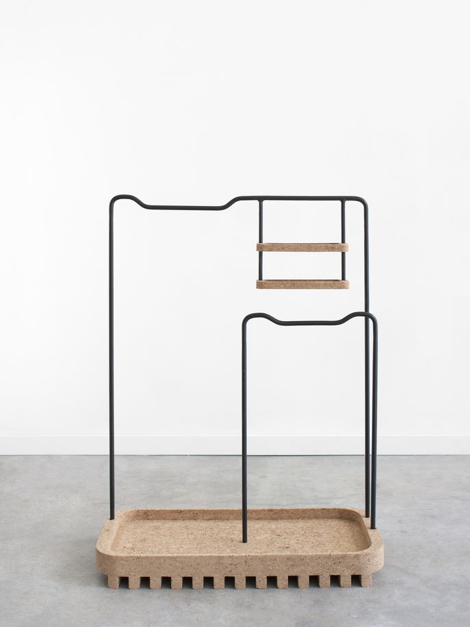 Bug Collection by Rui Pereira & Ryo Fukusada