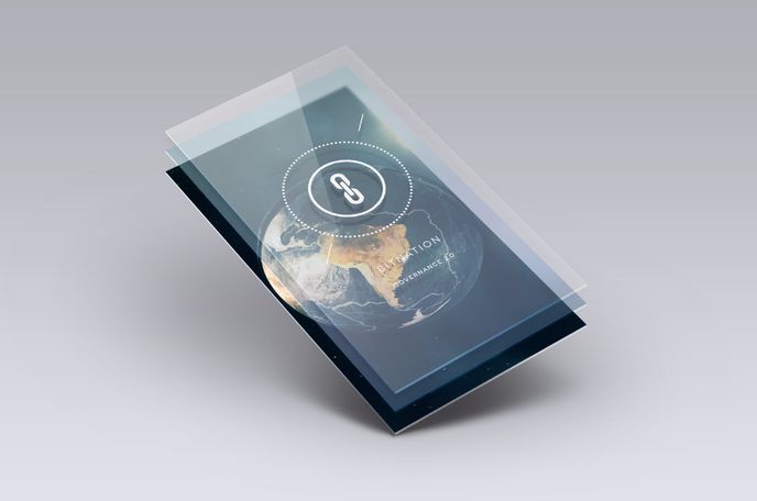 BitNation