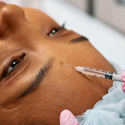 Photography by Cottonbro Studio, Russia