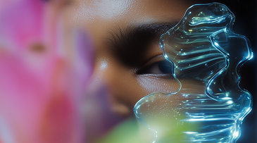 Future Forecast 2026 On-demand Webinar 