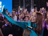 Parasocial Relationships in 2030