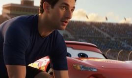 What Disney’s partnership with OpenAI means for enhancing in-house creativity