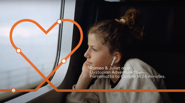 Mastercard launches AI-powered stories for commuters