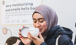 The Reddit Opportunity 