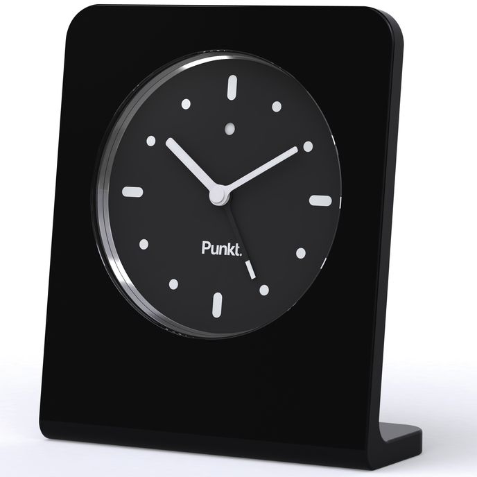 AC01 by Jasper Morrison for Punkt