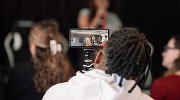 Africa’s Gaming Market Plugs In