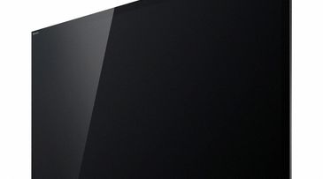 Connected tv redefines the viewing experience