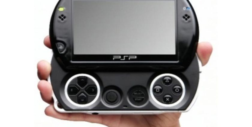 Consumers increasingly playing on the go