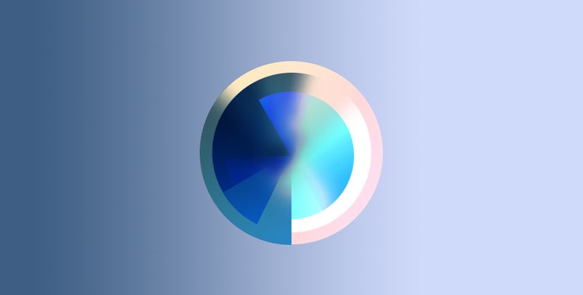 Stat: Technological innovation is driving the future of beauty