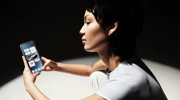 The Antidote to Digital Health Anxiety is Emotionally Intelligent User Experience