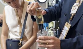 LuxePack Monaco 2025: Luxury Packaging’s Era of Accountability 