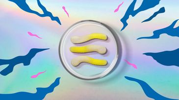 The Male Fertility Market 