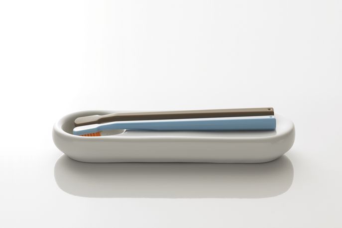 Pinolo by Studio Klass