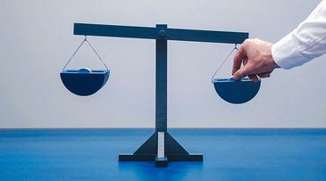 Barclays allows customers to block their own spending