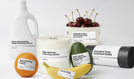 The Ordinary turns beauty marketing into a luxury supermarket parody