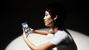 The Viewpoint: Cyberchondria and Its Cure