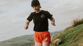 Community Clothing makes a performance case for plastic-free sportswear