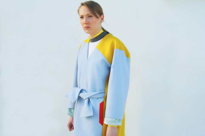 Miuniku AW14