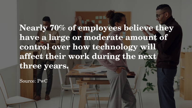 Photography by Fauxels