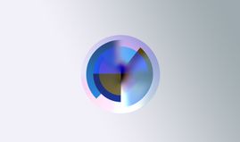 Stat: How strength and longevity are reshaping 2026 fitness priorities