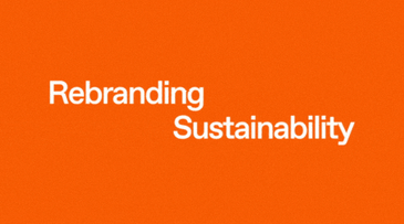 Sensorial Sustainability