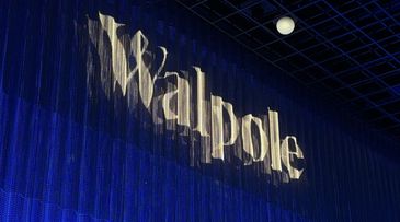The Future Laboratory presents insights into the future of food and drink at Walpole British Luxury Summit 2026 