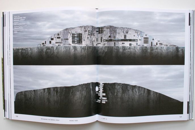 Utopia Forever by Gestalten