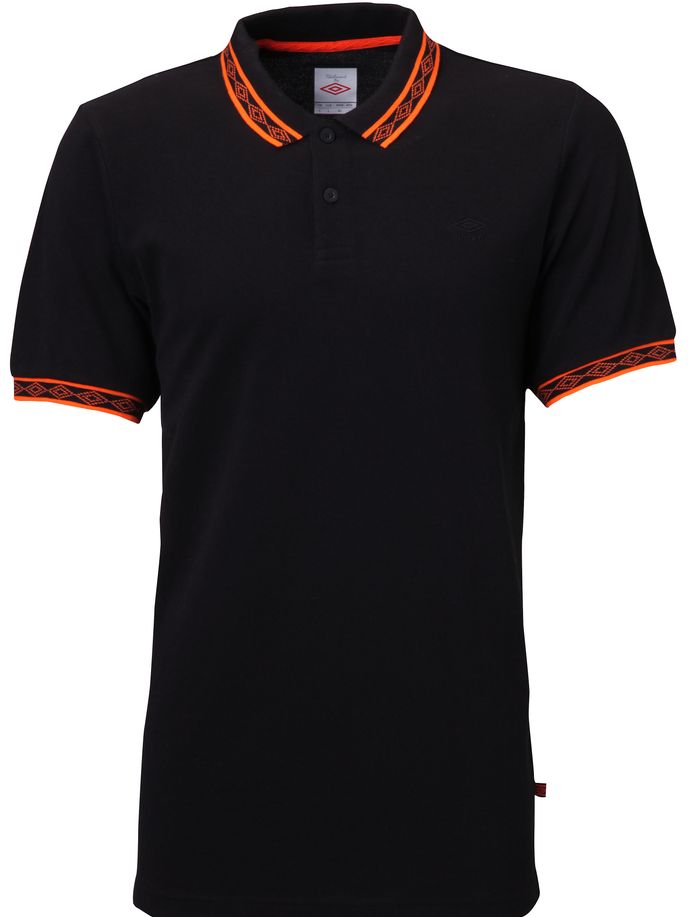 UMBRO 1350