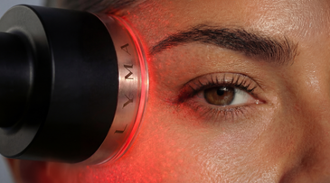 Lyma builds an integrated operating system for skincare